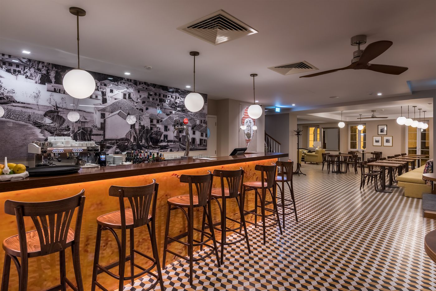 Pestana-Churchill-Bay-Bar-26