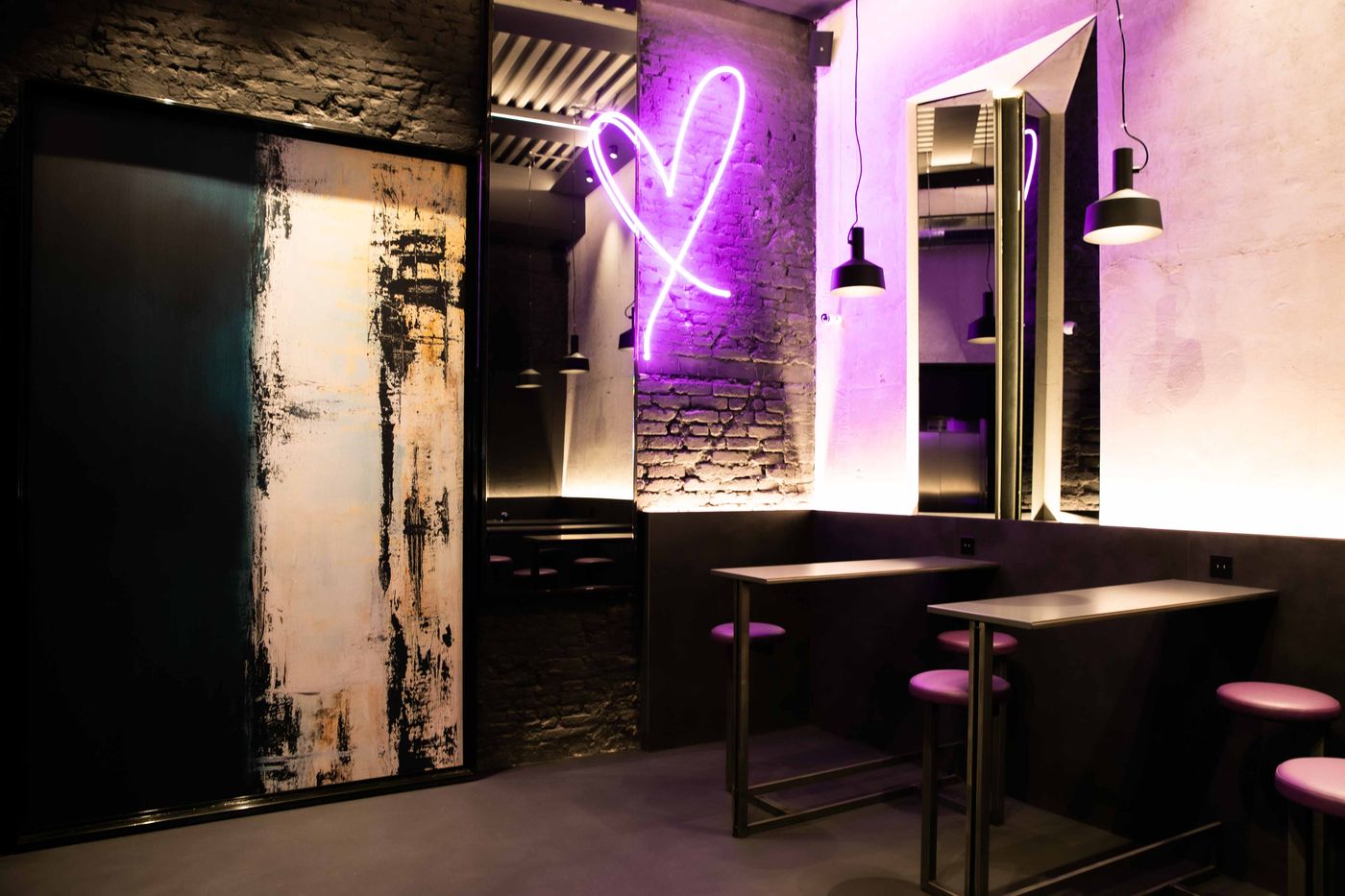 Cervo-Milano-Room-14