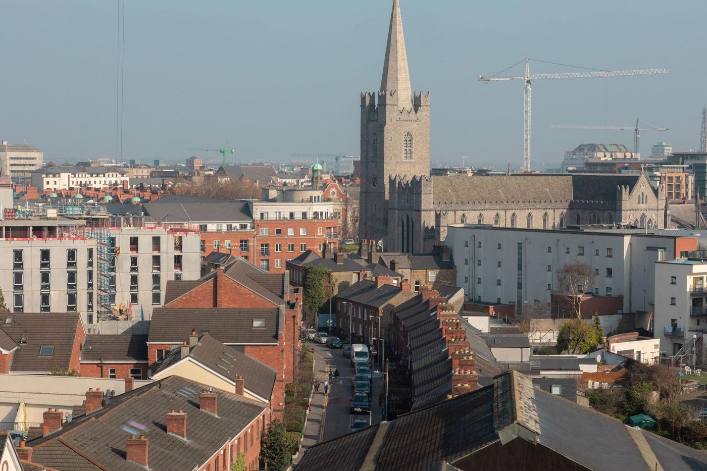 Aloft-Dublin-City-Room-79