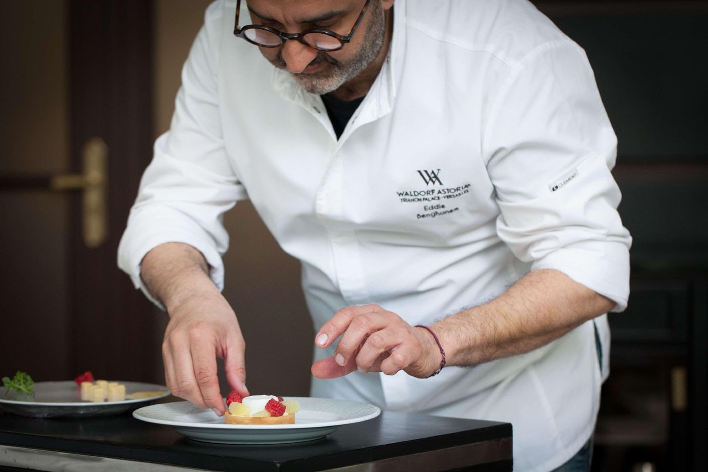 Waldorf-Astoria-Versailles---Trianon-Palace-Restaurant-75