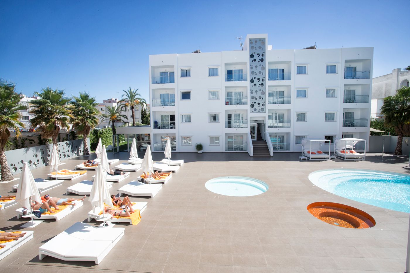 Ibiza-Sun-Apartments-General-view-1