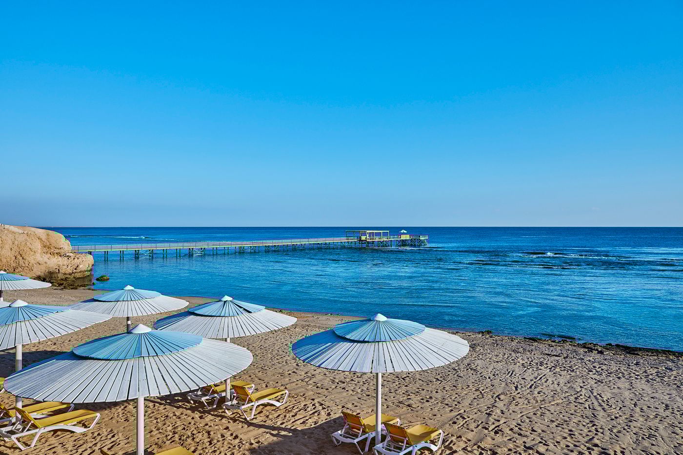 Jaz-Grand-Resta-Marsa-Alam-Pool-30