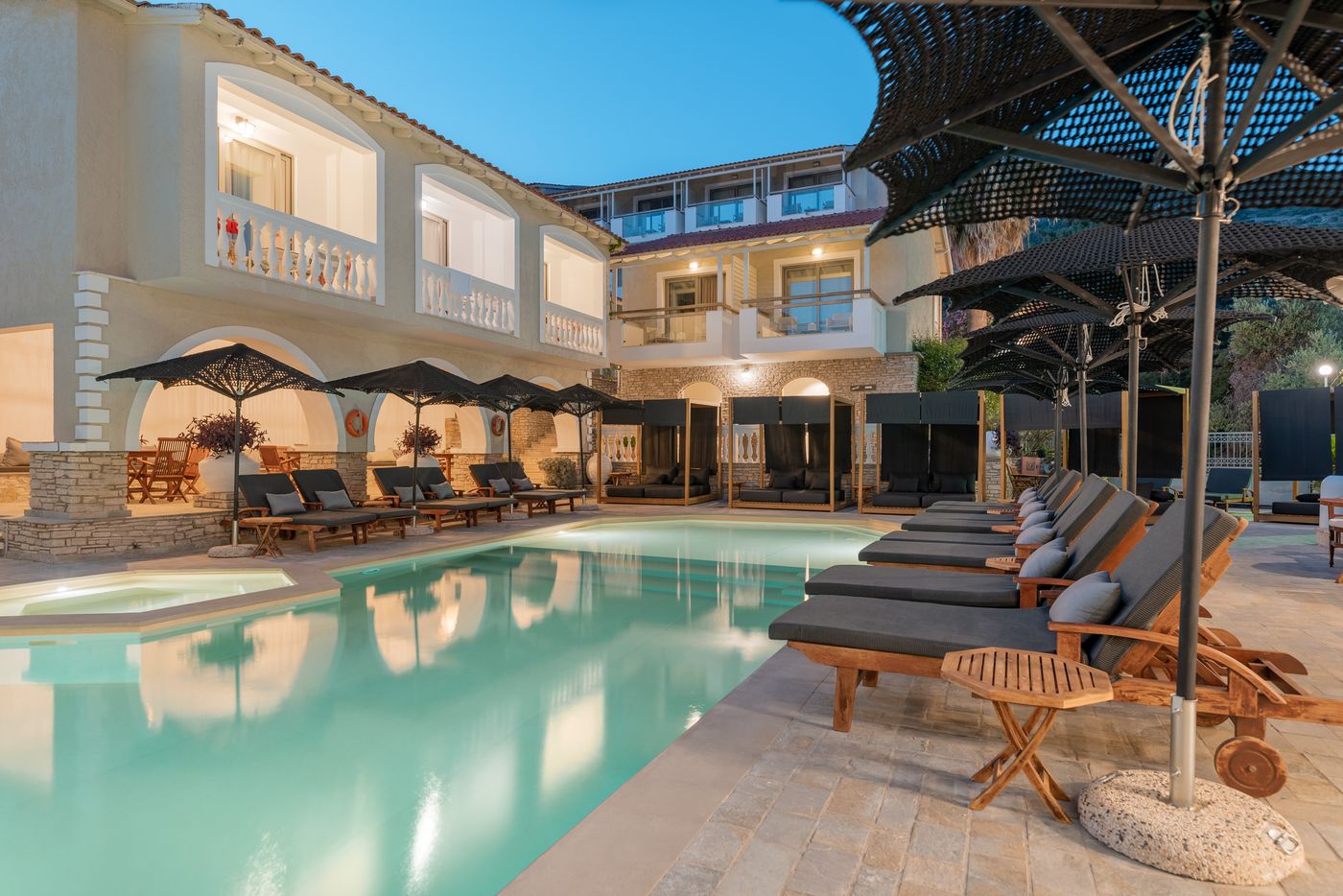 Ino-Village-General-view-3