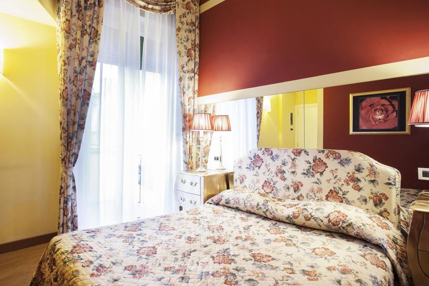 Adua-Italy-MONTECATINI TERME-General view-3