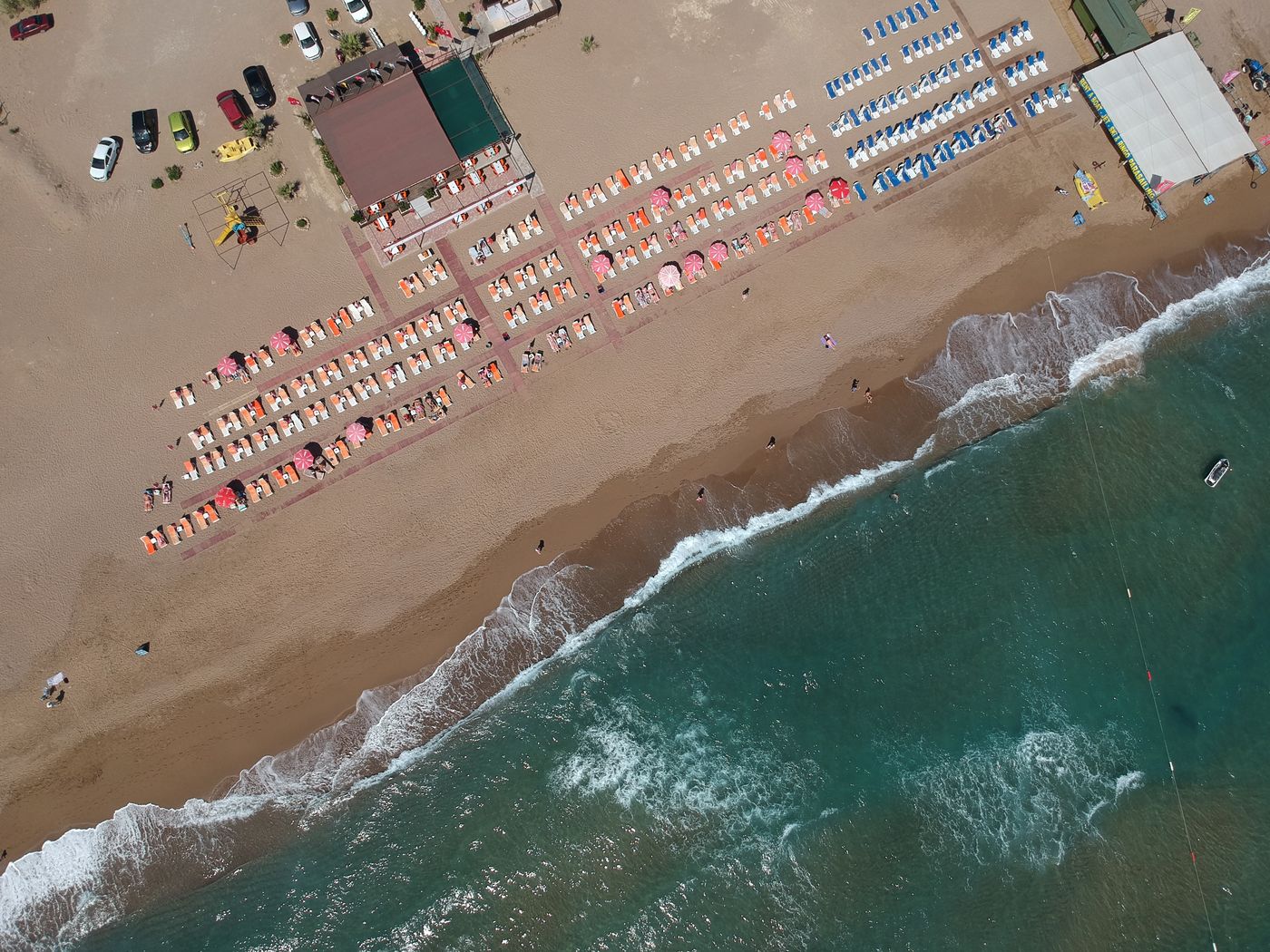 Semoris-Hotel-Beach-40