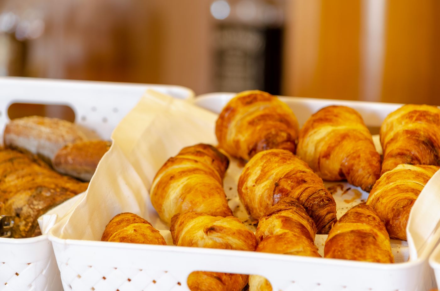 Olissippo-Castelo-Restaurant-45