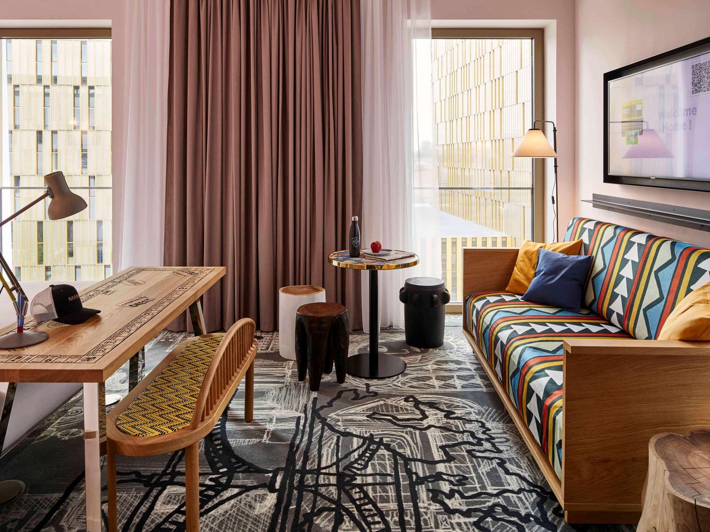 Mama-Shelter-Luxembourg-Room-4