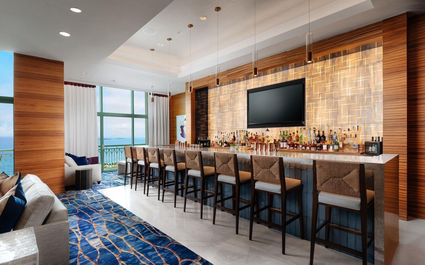 The-Cove-Atlantis-Conferences-42