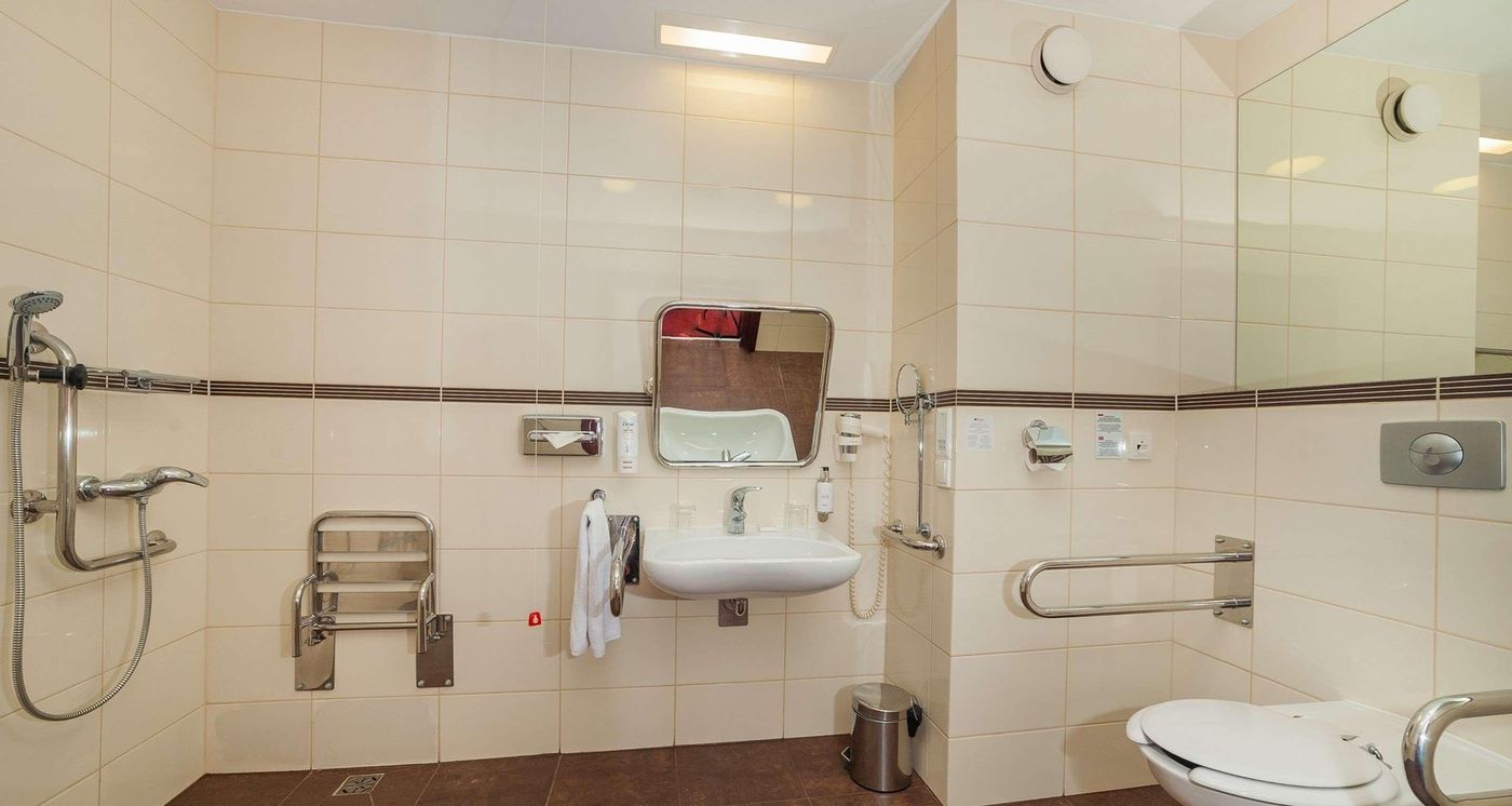 Premier-Krakow-Hotel-Room-25