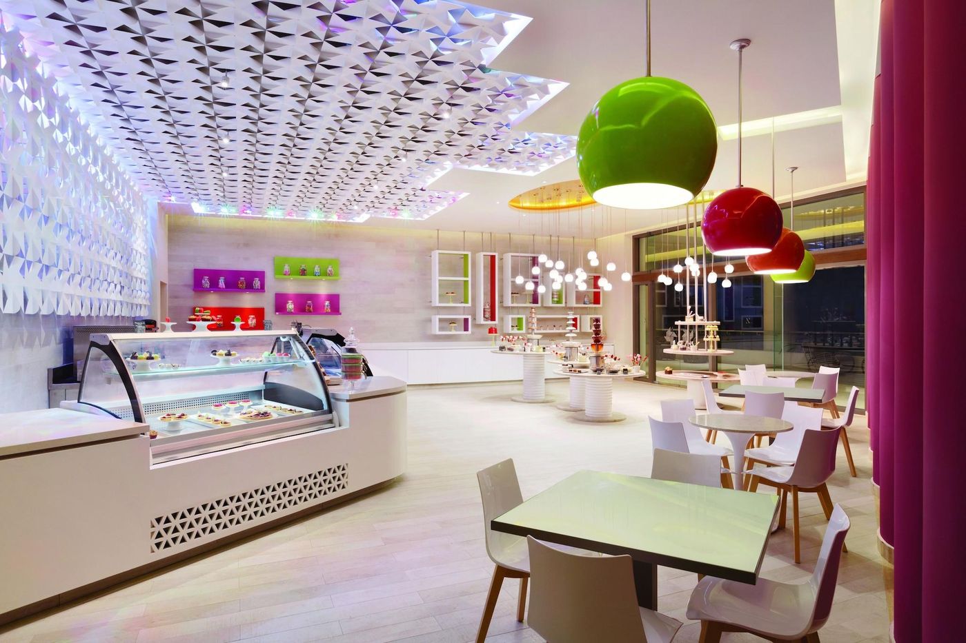 Hyatt-Ziva-Cancun-Restaurant-72