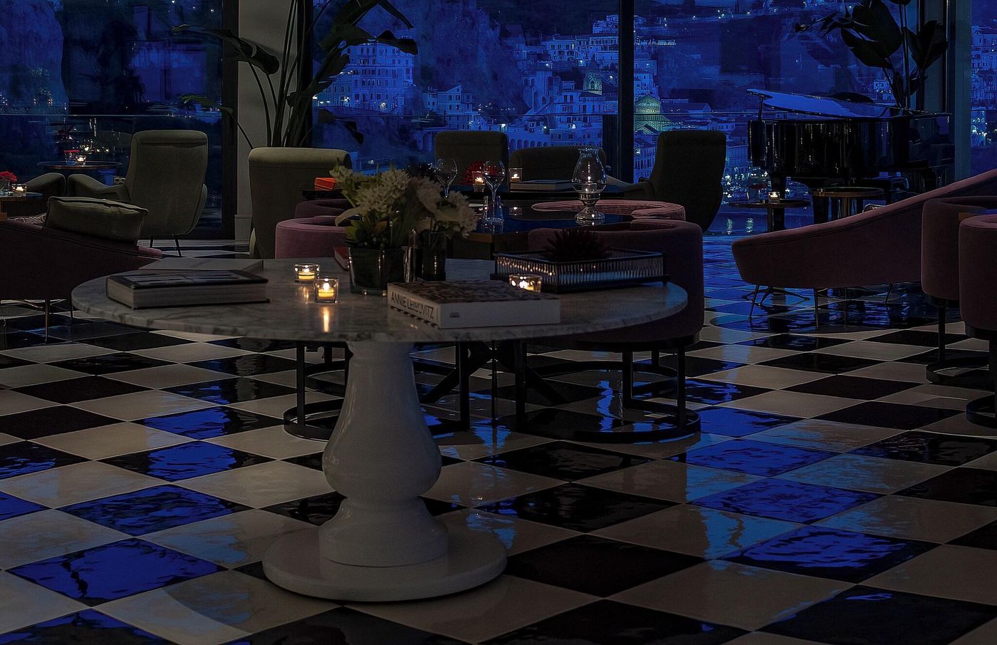 Miramalfi-Restaurant-38