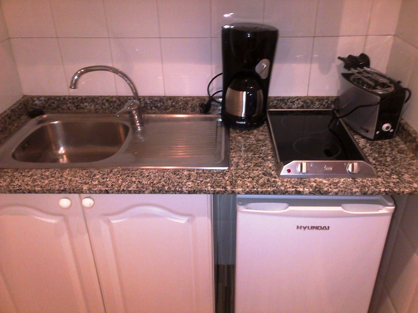 RK-Luz-Playa-Suites-Room-33