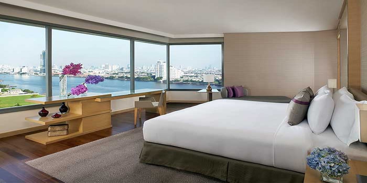 AVANI--Riverside-Bangkok-Hotel-Room-30
