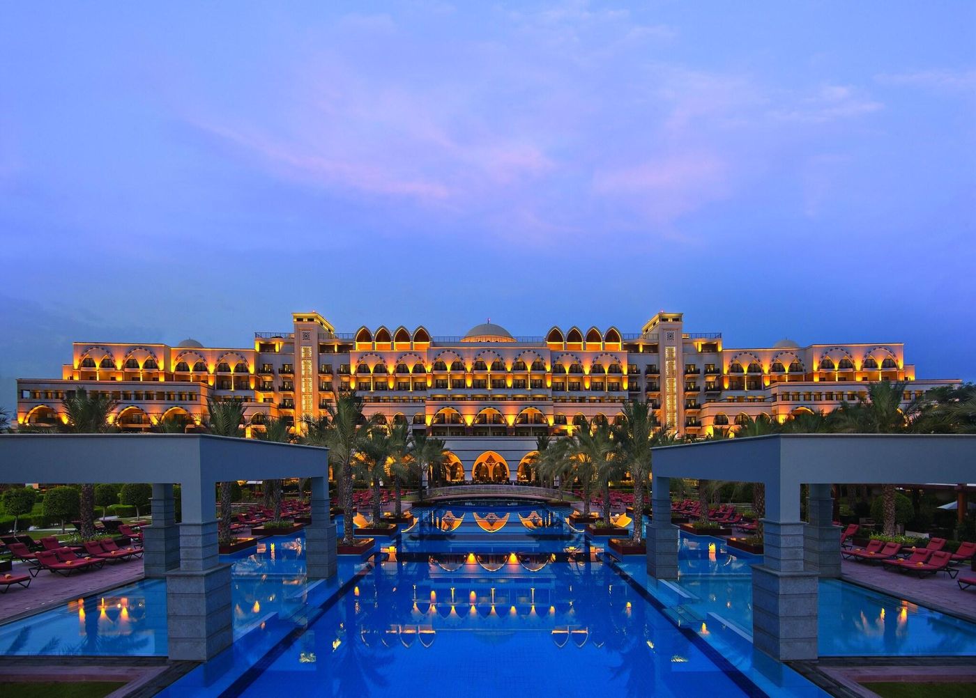 Jumeirah-Zabeel-Saray-General-view-9