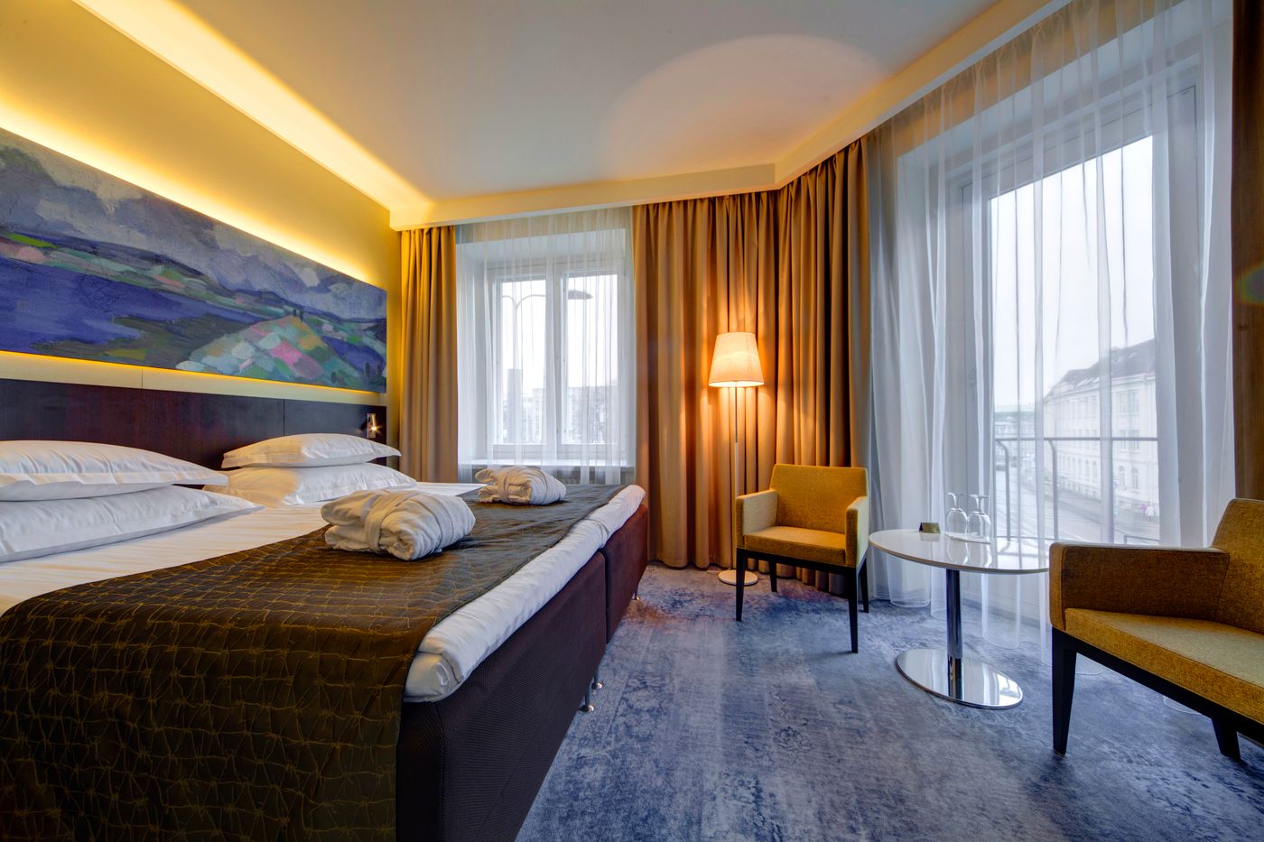 Palace-Hotel-Tallinn--a-member-of-Radisson-Individuals-Room-31