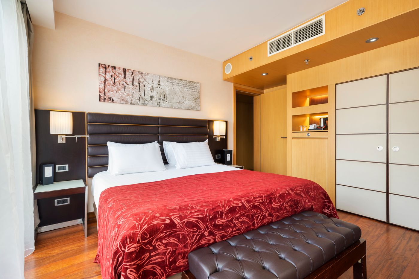 Exe-Budapest-Center-Room-7