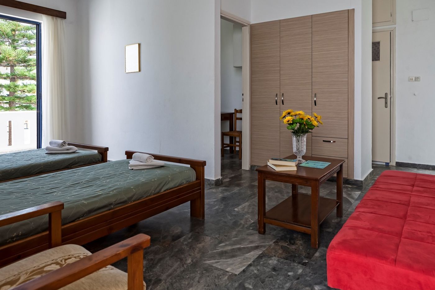 Cretan-Sun-Hotel-Apartments-Room-21