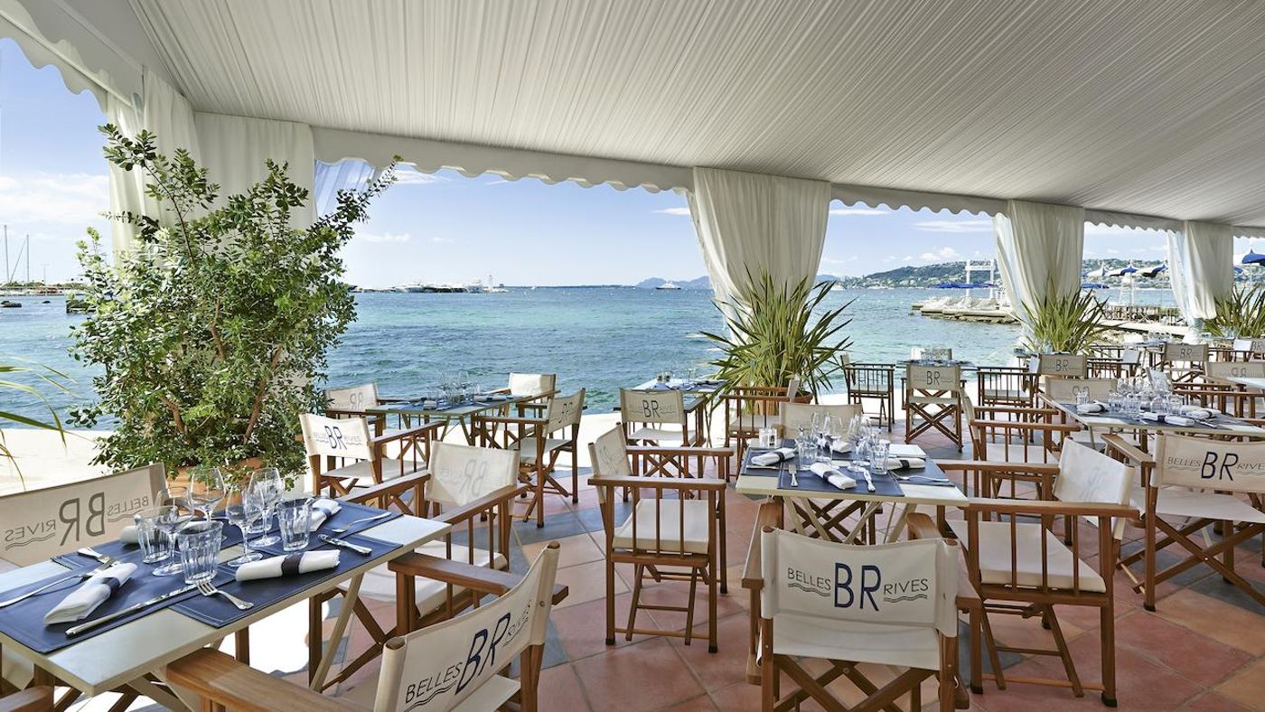 Belles-Rives-Restaurant-3