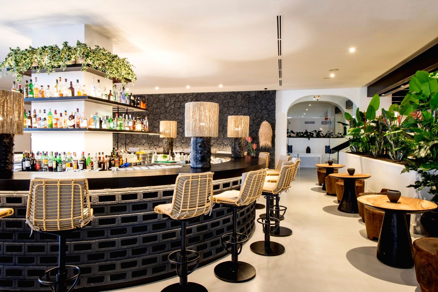 Dreams-Jardin-Tropical-Bar-47