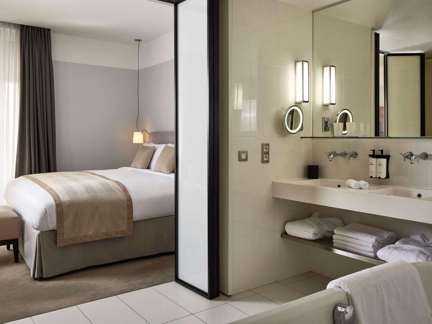 Sofitel-Paris-Arc-de-Triomphe-Room-40