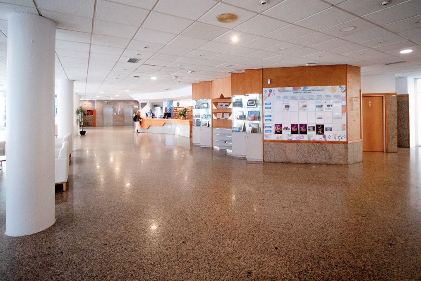 Don-Juan-Tossa-Lobby-61