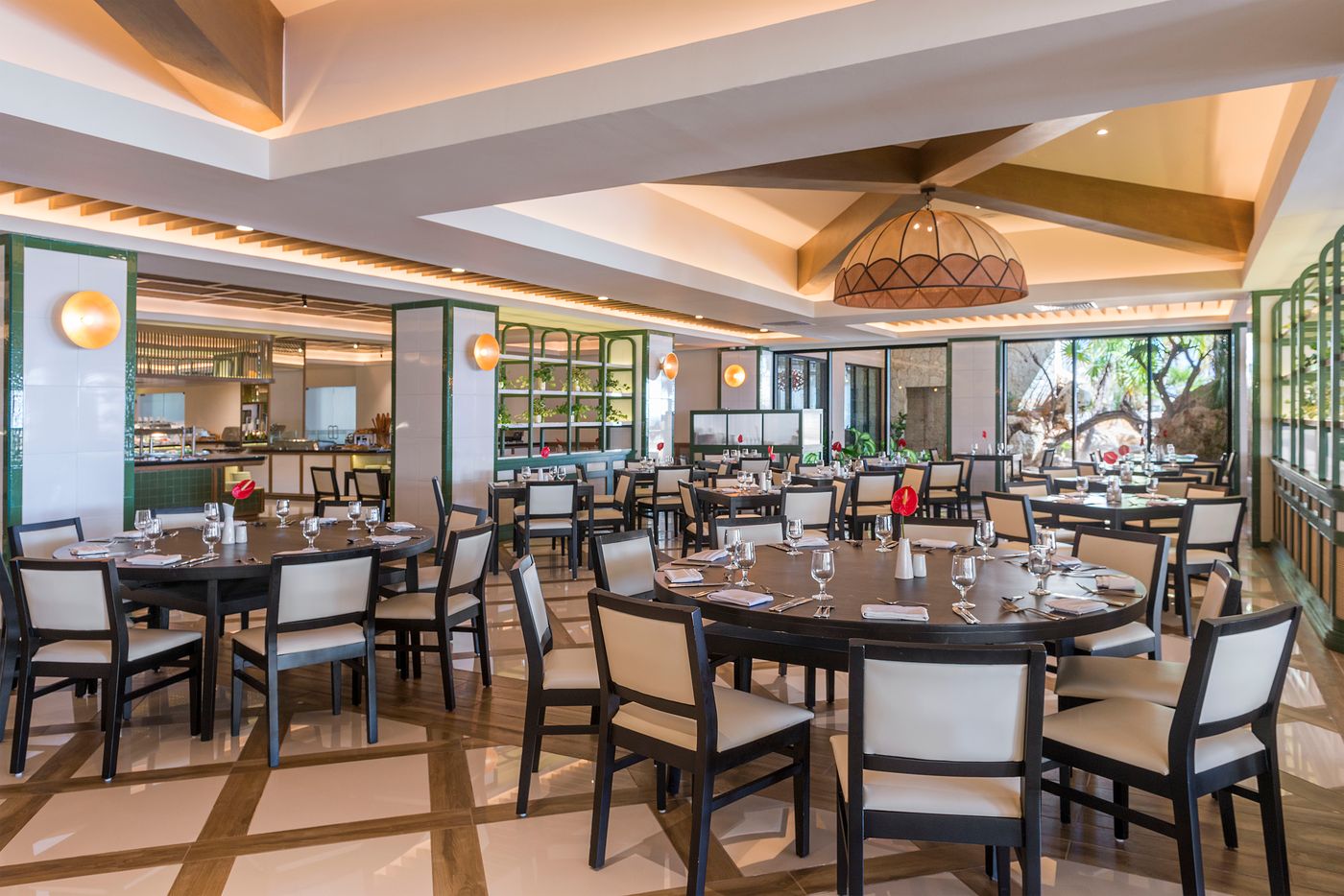 H10-Ocean-Coral---Turquesa-Restaurant-45