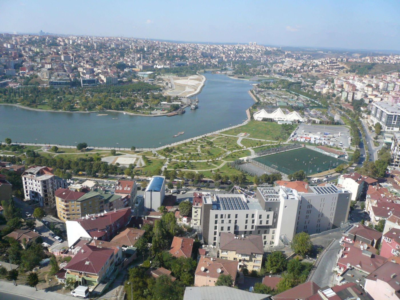 Dosso-Dossi-Hotels---SPA-Golden-Horn-General-view-39