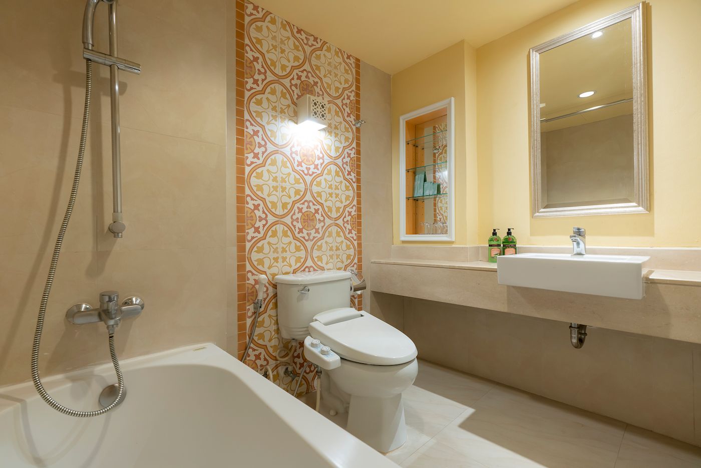 Le Pettie Salil Sukhumvit Thonglor 1