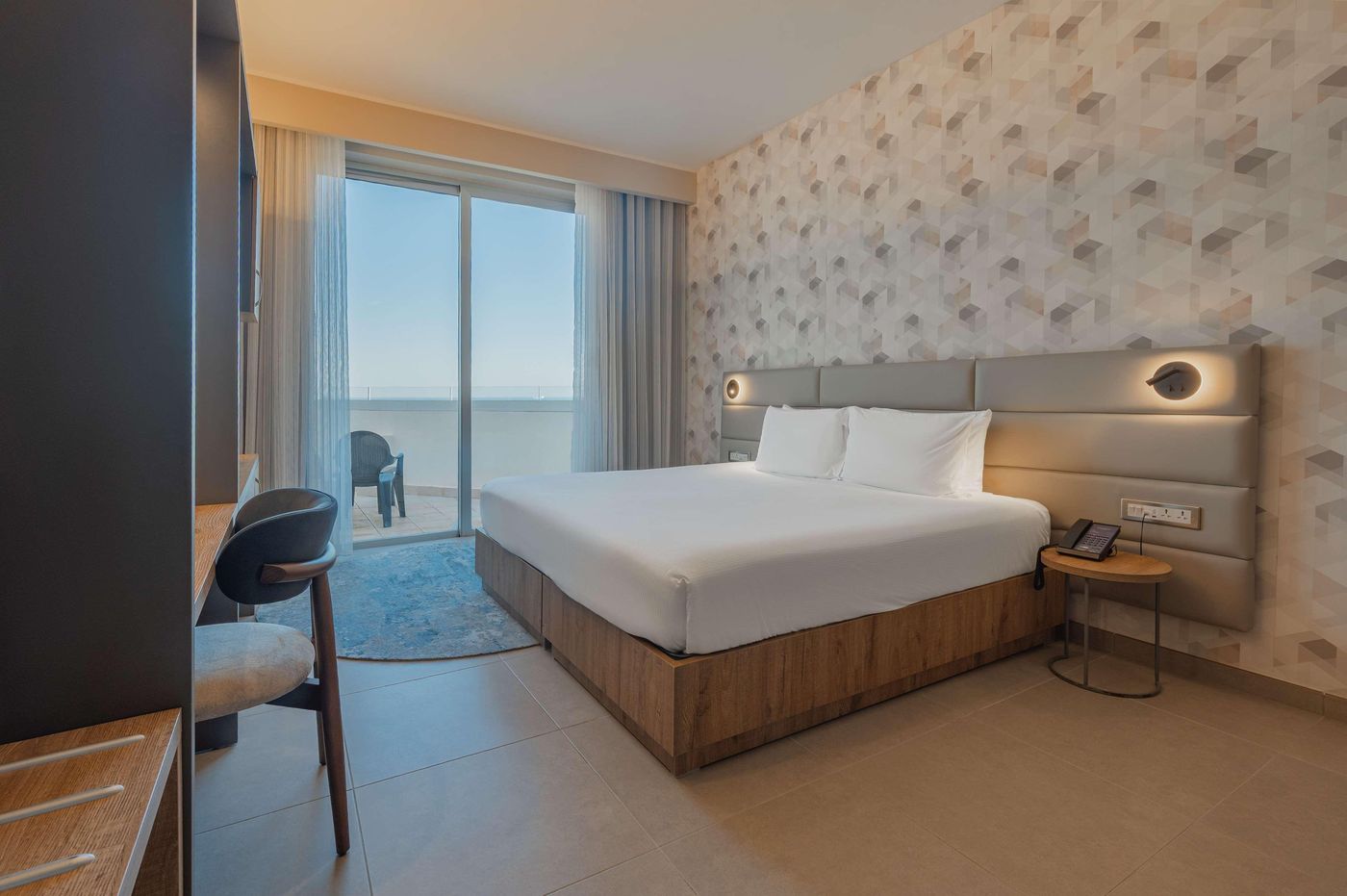 DoubleTree-by-Hilton-Malta-Room-28