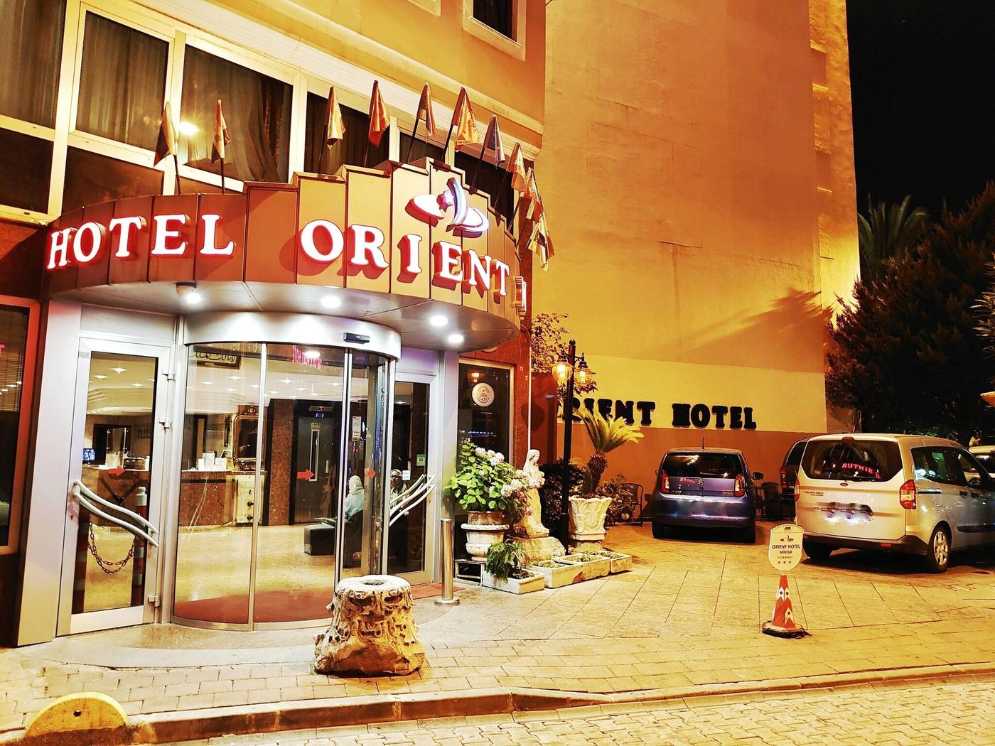 Orient-Mintur-Hotel-General-view-41