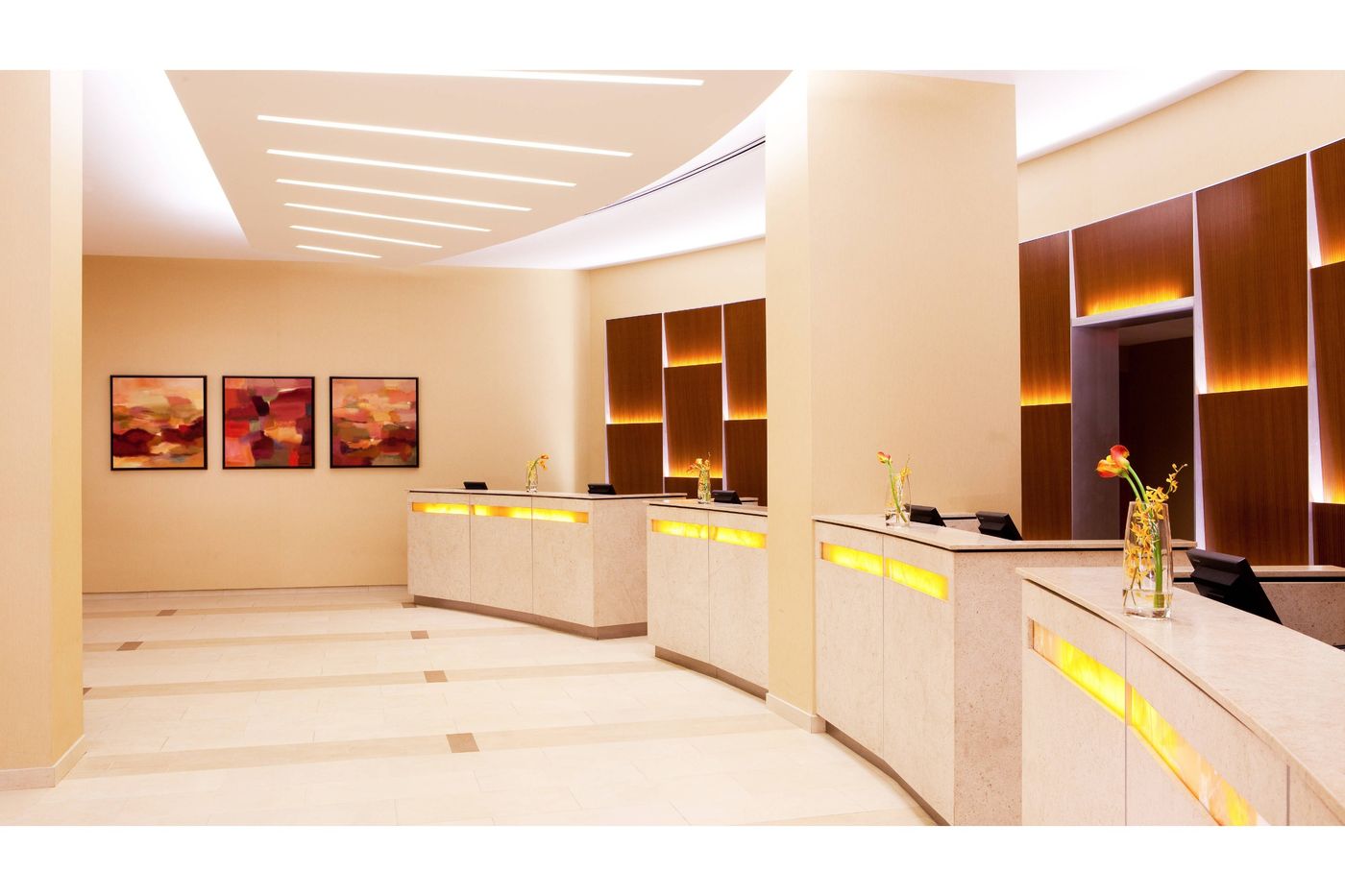 Boston-Marriott-Copley-Place-Lobby-26