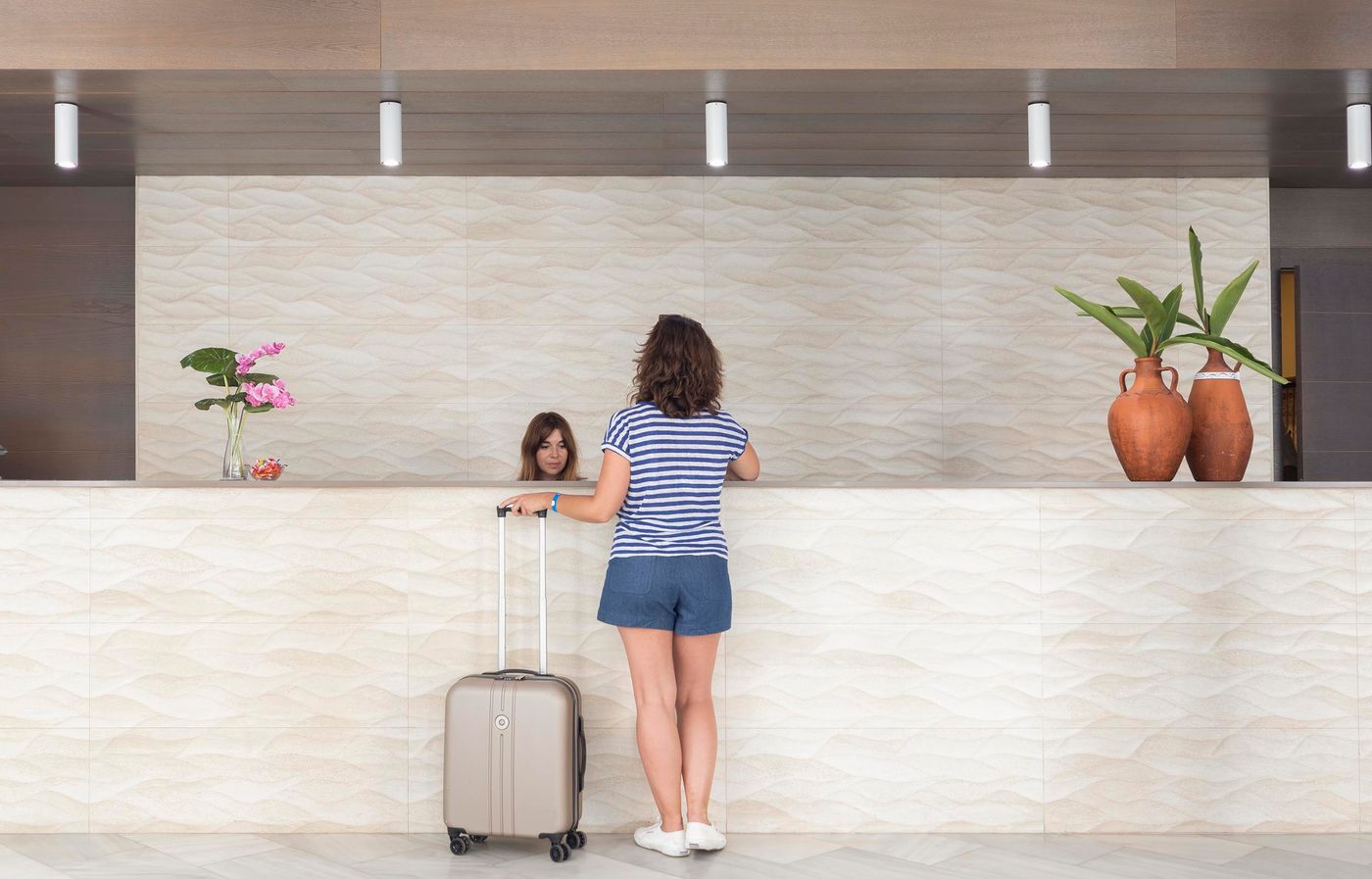 Hotel-Club-Palia-La-Roca-General-view-22