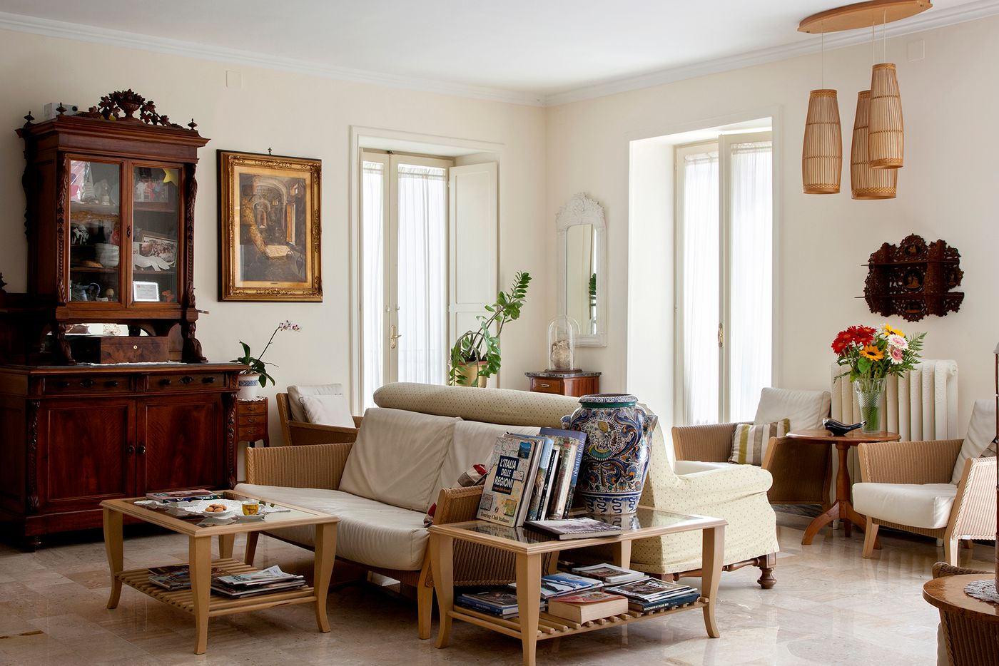 Hotel-Del-Corso-Sorrento-Lobby-45