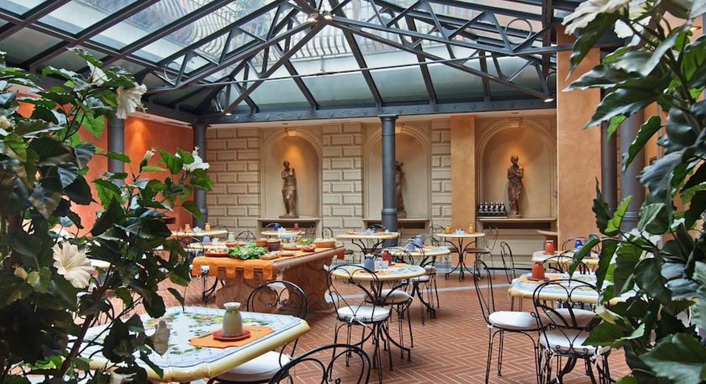 Alba-Palace-Restaurant-81