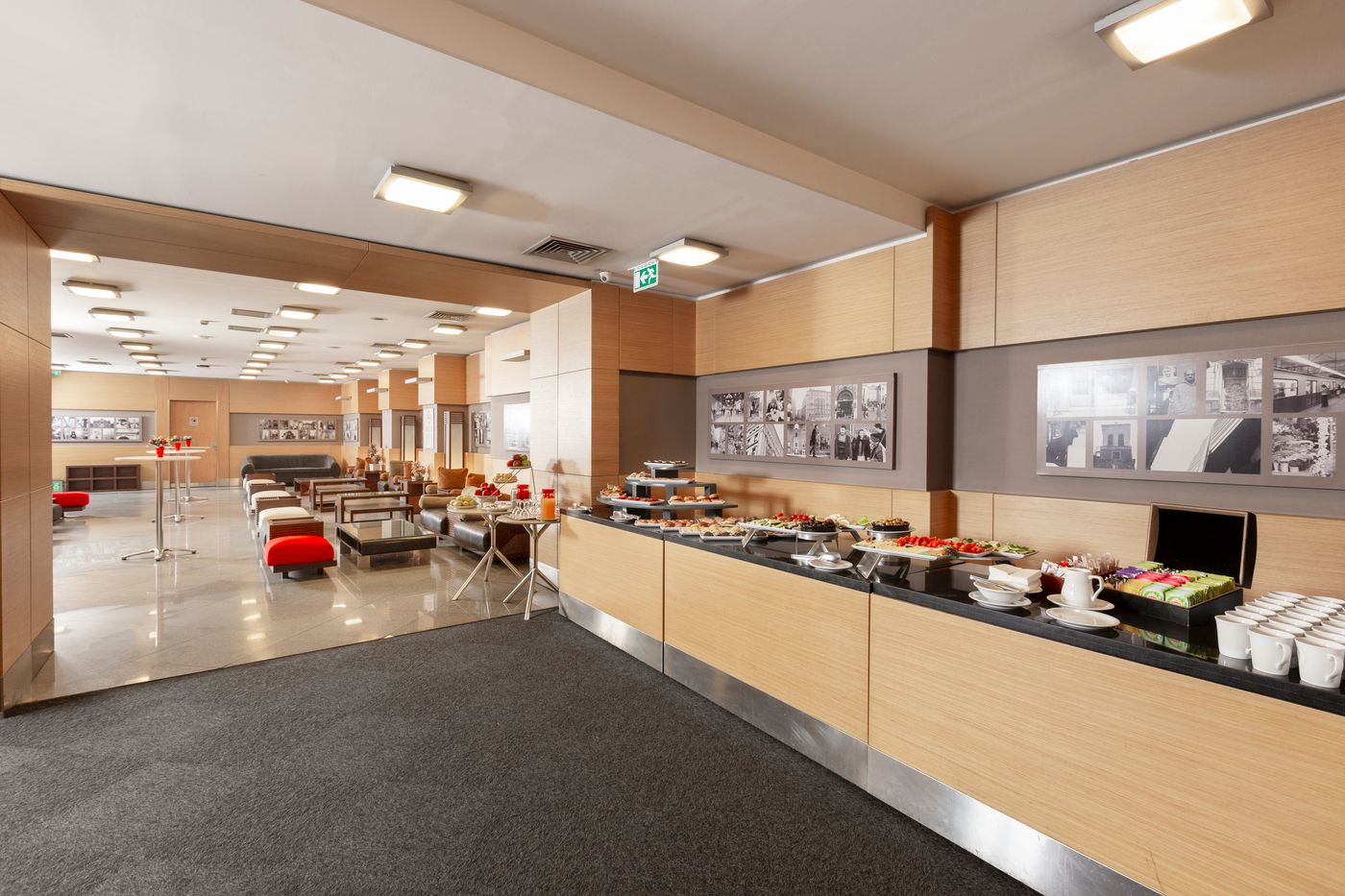 Nippon-Hotel-Istanbul-Conferences-49