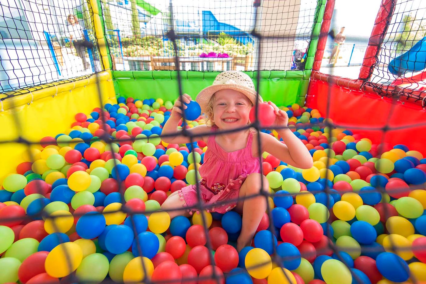 La-Blanche-Island-Sports-and-Entertainment-56