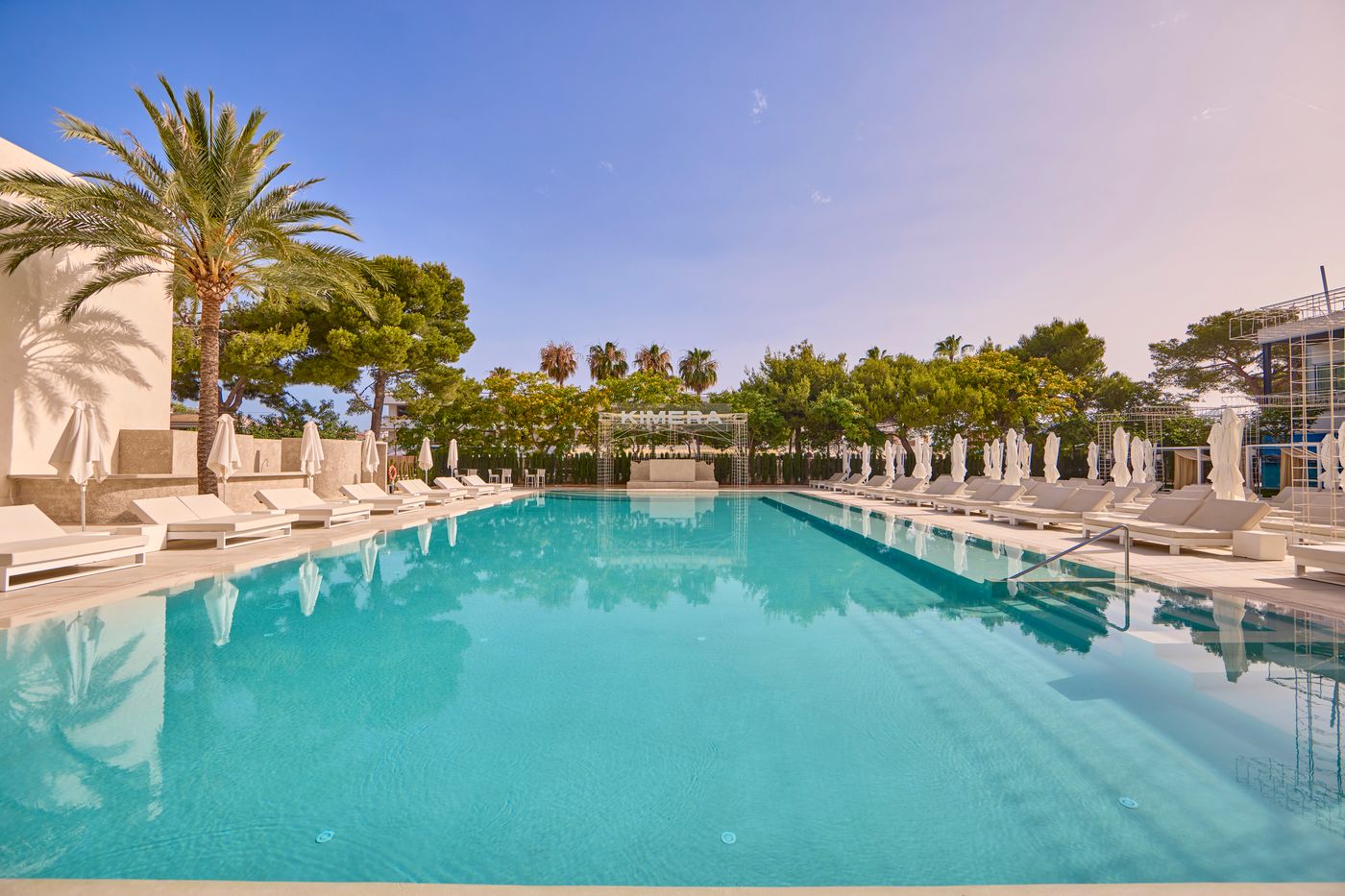 Astoria Playa - Adults Only