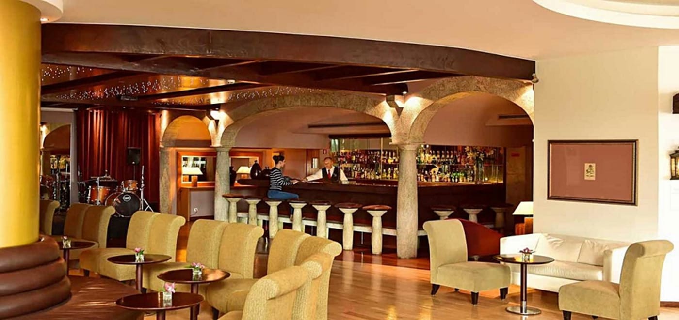 Pestana-Carlton-Madeira-Bar-41