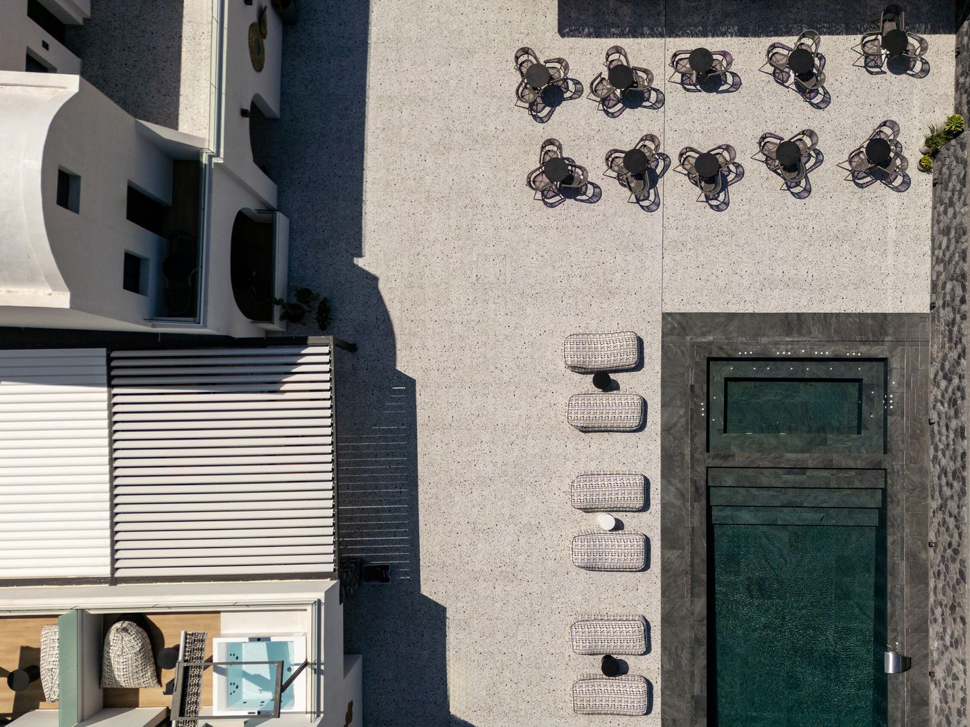 Drossos-General-view-19