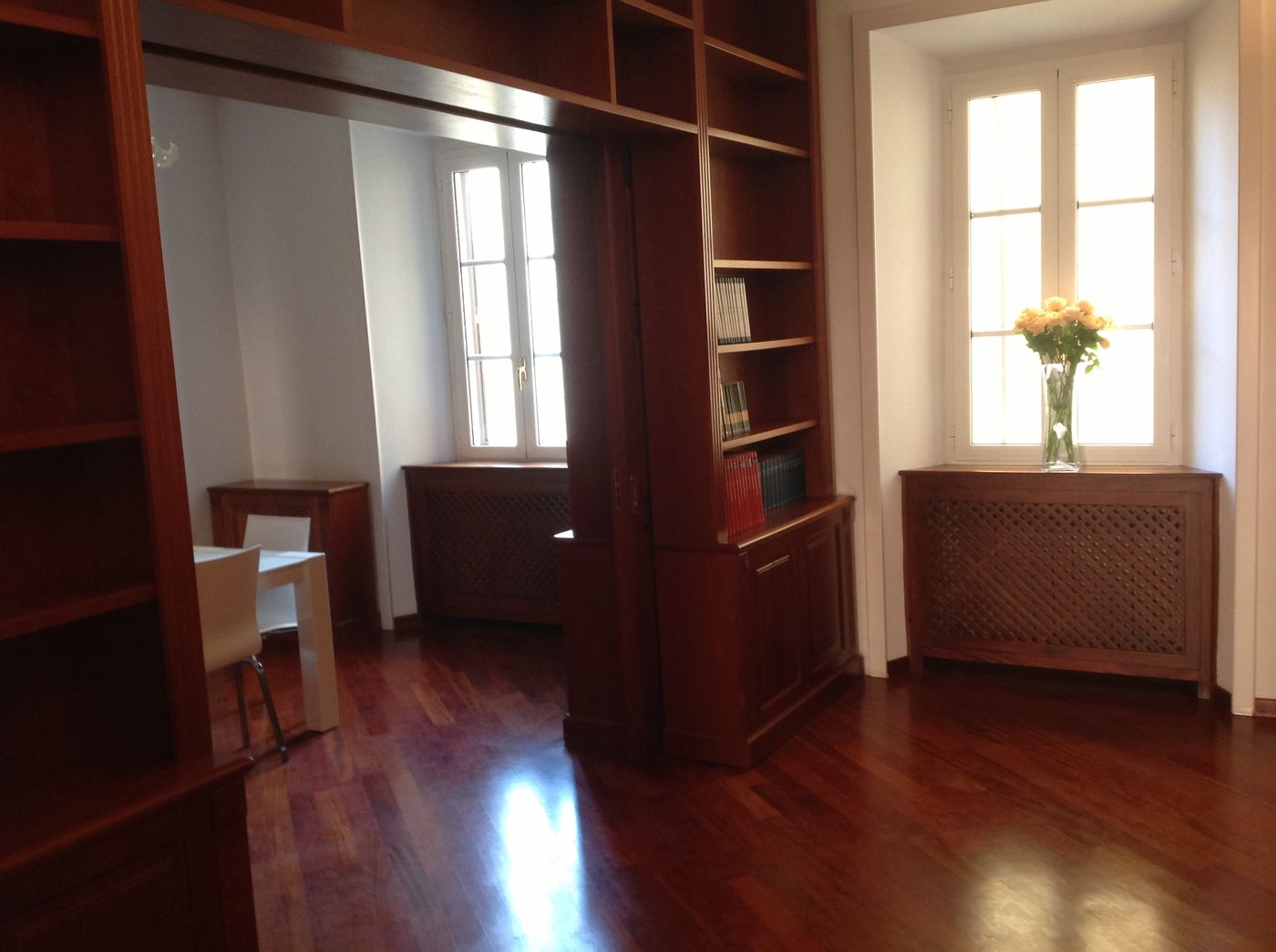 Ludovisi-Luxury-Rooms-Room-19