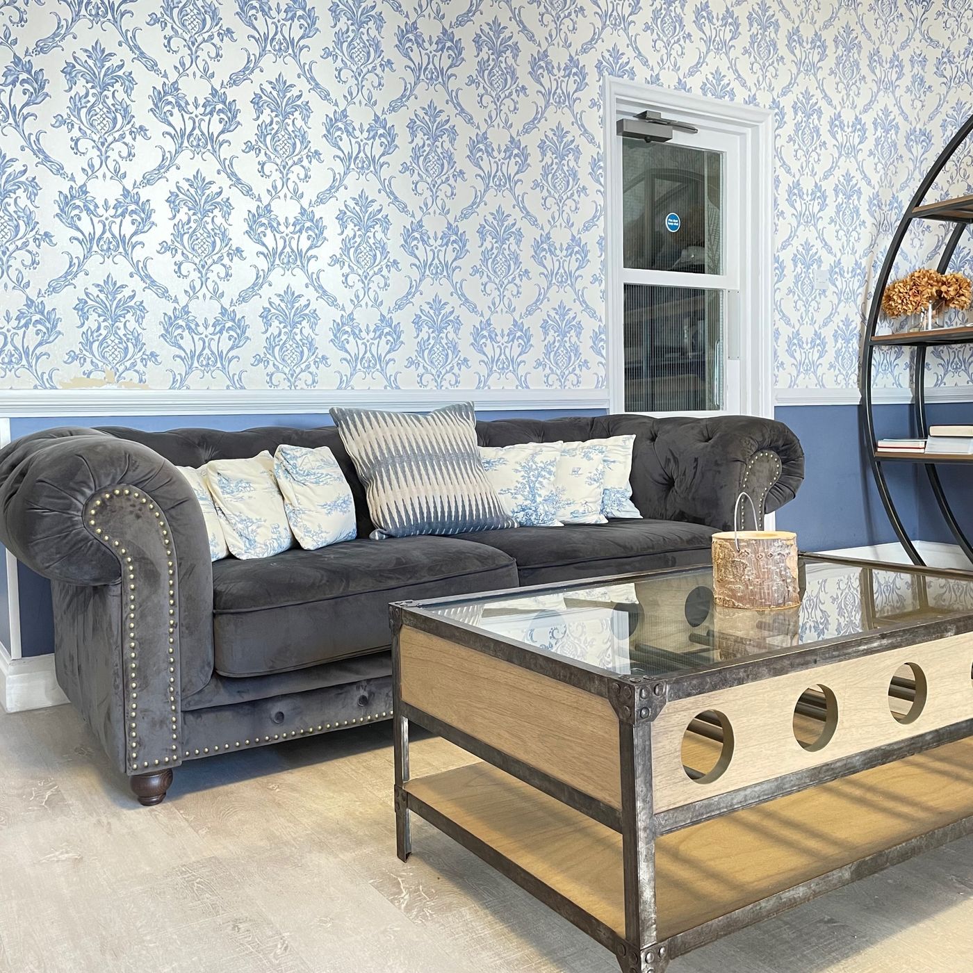 De-Normandie-Restaurant-5