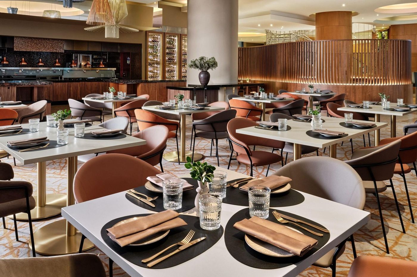 The-Westin-Warsaw-Restaurant-53