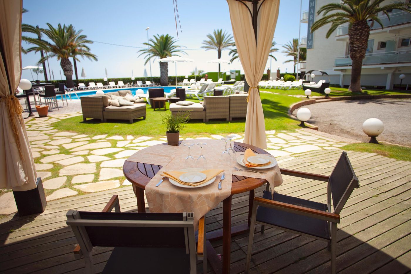 Subur-Maritim-Restaurant-10