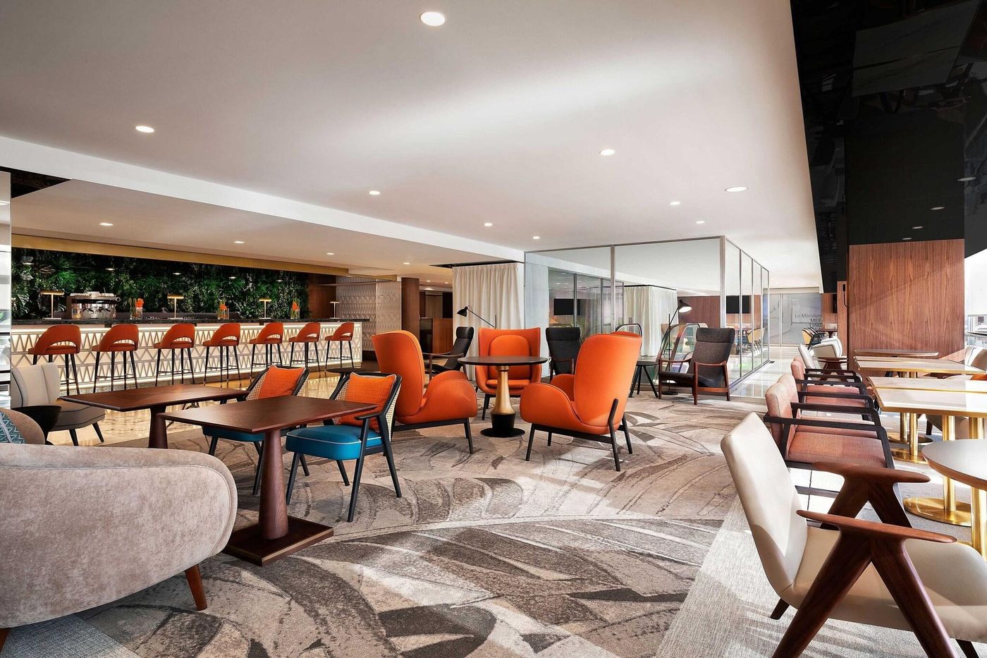 Le-Meridien-Nice-Lobby-58