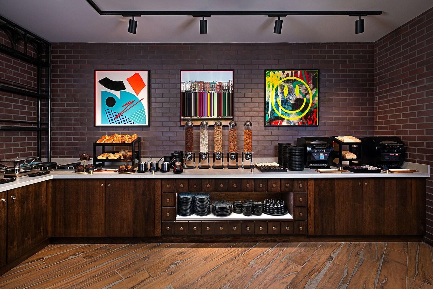 NYX-Hotel-Dublin-Portobello-Restaurant-10