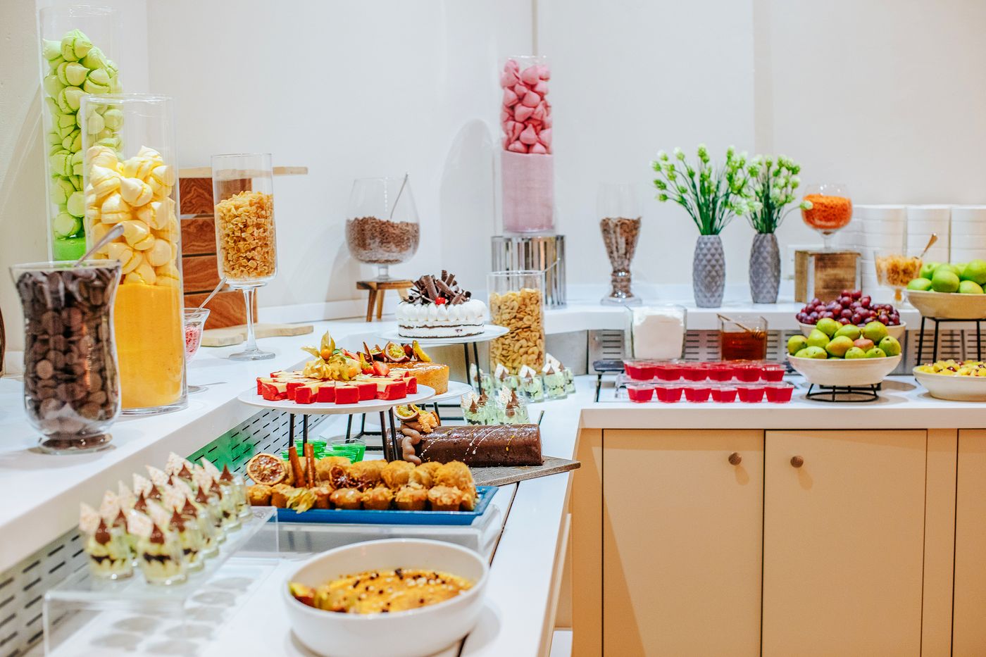 Louis-Paphos-Breeze-Restaurant-34