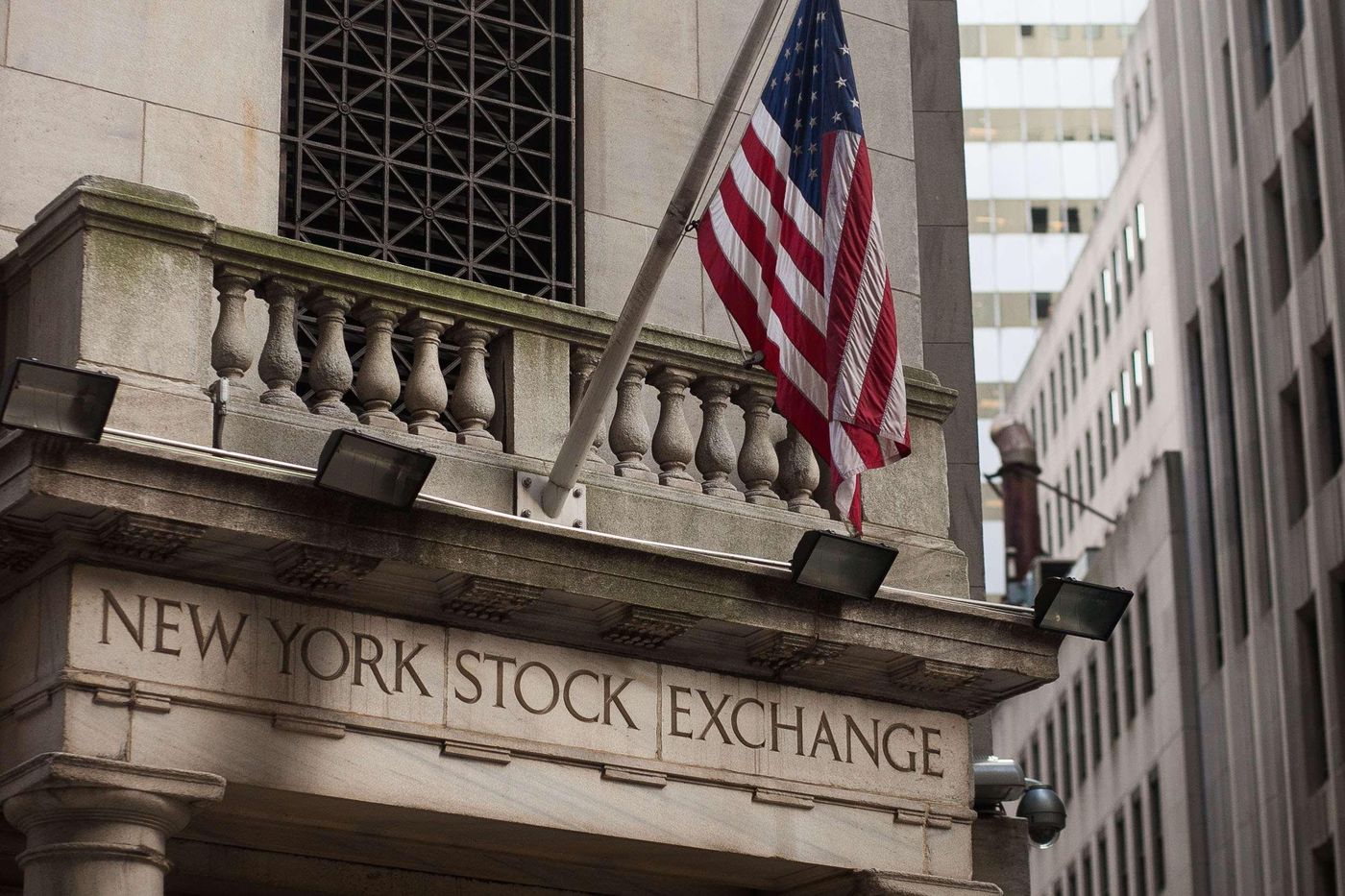 Hyatt-Centric-Wall-Street-New-York-General-view-6