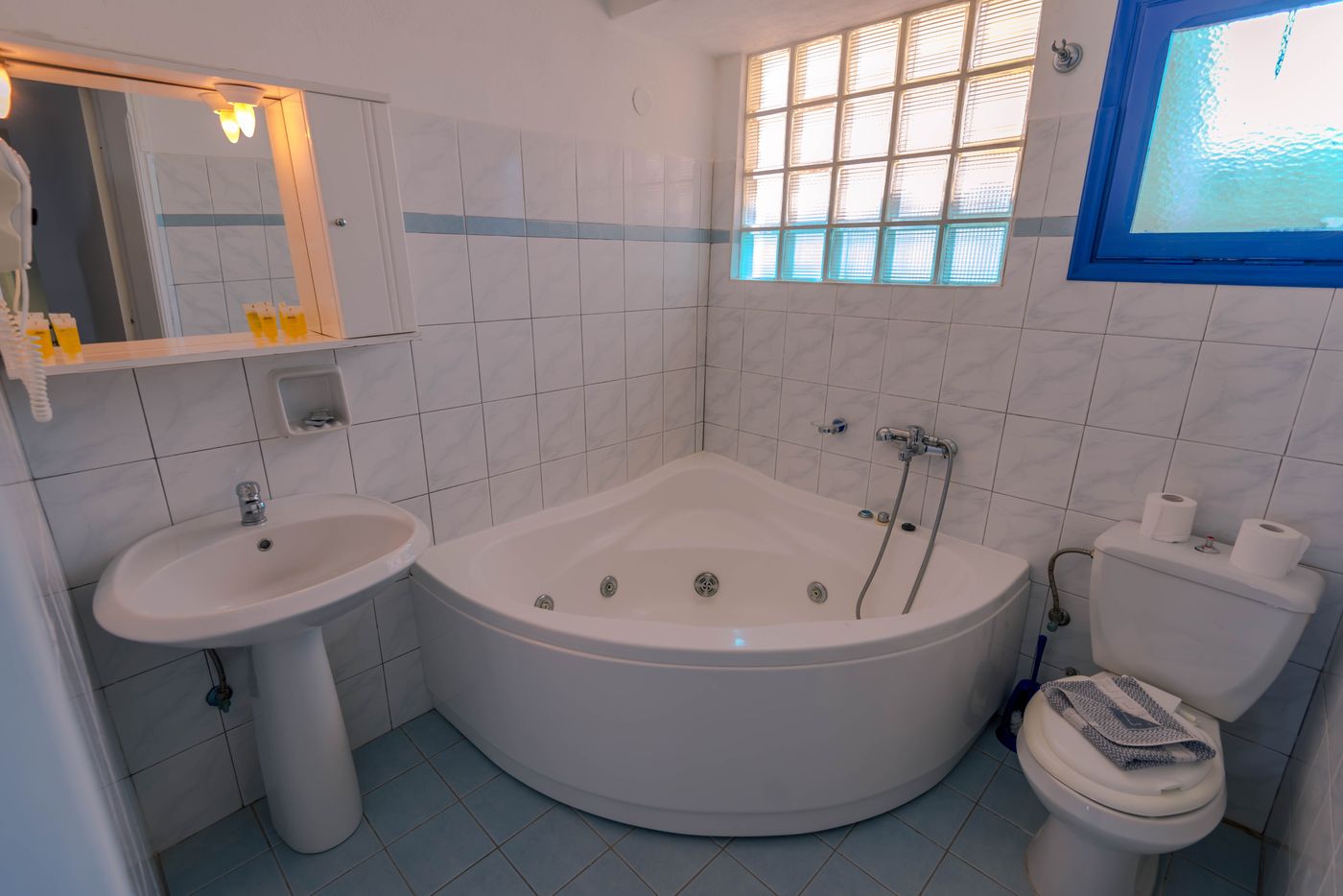 Caldera-View-Resort-Adults-only-18--Room-63