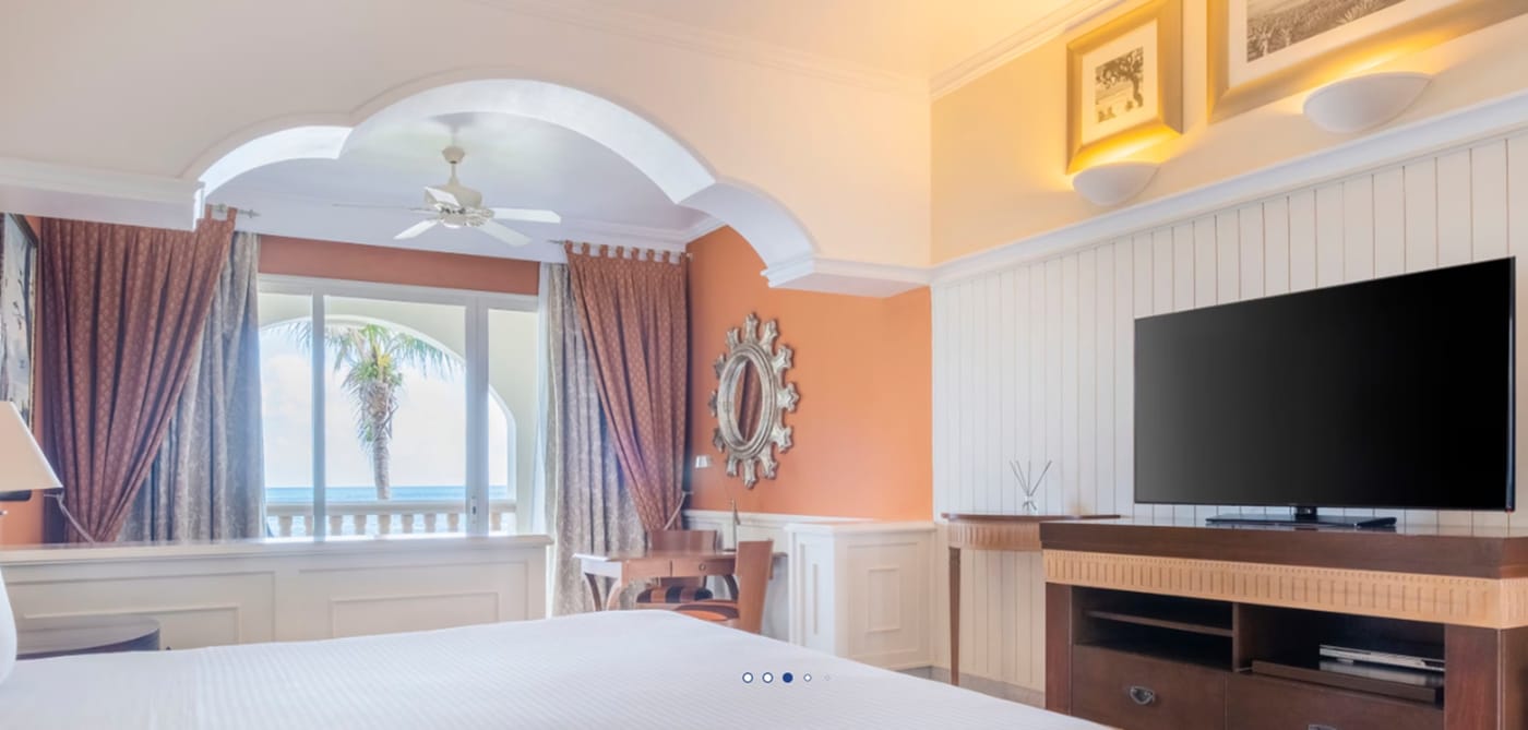 Iberostar-Grand-Paraiso-All-Inclusive-Room-29