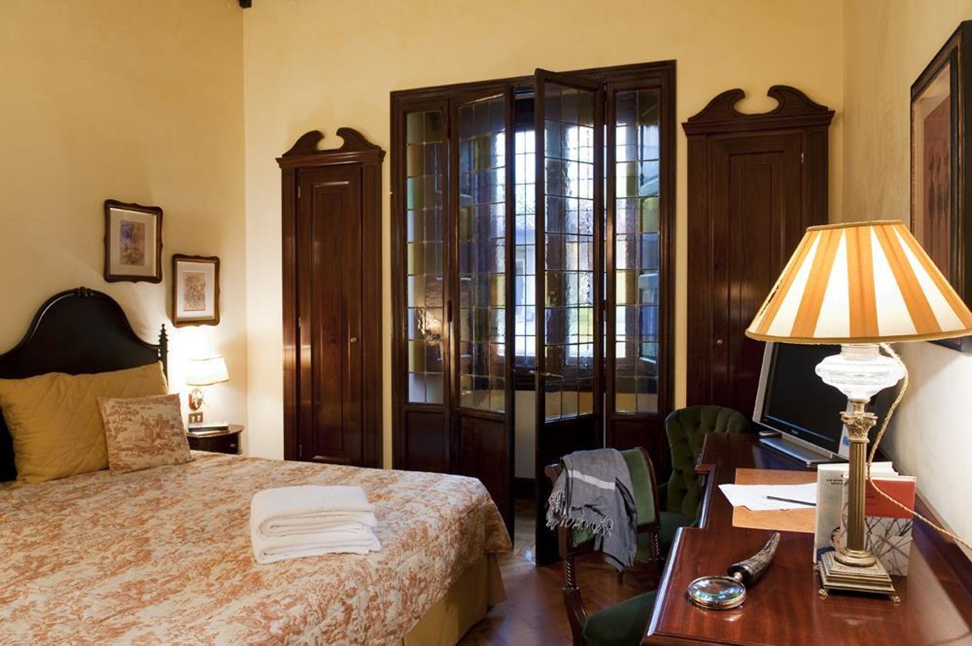 Grand-Hotel-Baglioni-Room-41